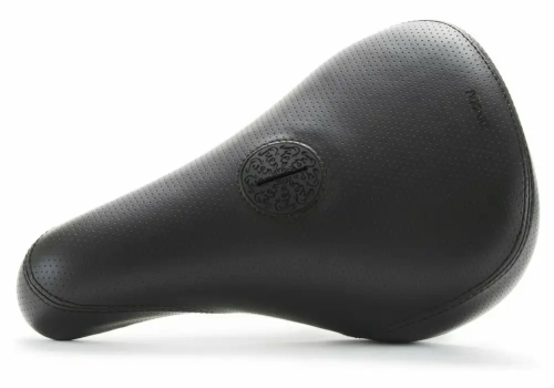 Fiend-varanyak-v2-fat-bmx-siodelko-seat-sattel-sedlo-pivotal-black (1).webp