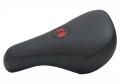Fiend-mills-fat-bmx-siodelko-seat-sattel-sedlo-pivotal-black (1).webp