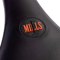 Fiend-mills-fat-bmx-siodelko-seat-sattel-sedlo-pivotal-black (2).webp