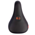 Fiend-mills-fat-bmx-siodelko-seat-sattel-sedlo-pivotal-black (4).webp