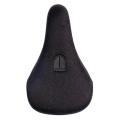 Fiend-process-fat-bmx-siodelko-seat-sattel-sedlo-pivotal-black (1).jpg