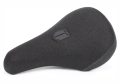 Fiend-process-fat-bmx-siodelko-seat-sattel-sedlo-pivotal-black (1).webp