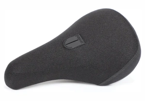 Fiend Process siodełko BMX Pivotal | Black