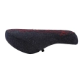 odyssey-big-stitch-fat-slim-bmx-siodelko-seat-sattel-sedlo-denim (4).webp