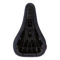 odyssey-big-stitch-fat-slim-bmx-siodelko-seat-sattel-sedlo-denim (5).webp