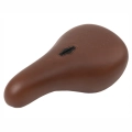 sunday-badge-pivotal-bmx-siodelko-sattel-sedlo-seat-brown (1).webp