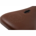 sunday-badge-pivotal-bmx-siodelko-sattel-sedlo-seat-brown (3).webp