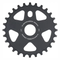 sunday-sabertooth-v2-bmx-28t-zębatka-kettenblatt-sprocket-prevodnik-black (1).webp