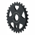 sunday-sabertooth-v2-bmx-28t-zębatka-kettenblatt-sprocket-prevodnik-black (2).webp