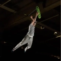 indo-pro-v2-trampoline-trick-stunt-scooter-hulajnoga-wyczynowa-freestyle-kolobezka-green-mamba (4).webp