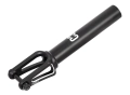 core-aura-scs-hic-widelec-fork-gabel-hulajnogi-wyczynowej-stunt-scooter-vidlice-freestyle-kolobezka-black (1).webp