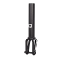 core-aura-scs-hic-widelec-fork-gabel-hulajnogi-wyczynowej-stunt-scooter-vidlice-freestyle-kolobezka-black (2).webp