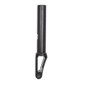 core-aura-scs-hic-widelec-fork-gabel-hulajnogi-wyczynowej-stunt-scooter-vidlice-freestyle-kolobezka-black (3).webp