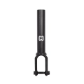 core-aura-scs-hic-widelec-fork-gabel-hulajnogi-wyczynowej-stunt-scooter-vidlice-freestyle-kolobezka-black (4).webp