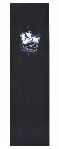 root-griptape-papier-hulajnogi-wyczynowej-stunt-scooter-signature-emily-gibson.webp