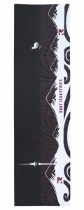 ROOT griptape Transmission | stunt scooter sandpaper  (1) (1) (1) (1)