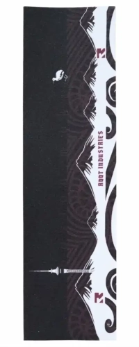 root-griptape-papier-hulajnogi-wyczynowej-stunt-scooter-signature-boston-moke.webp