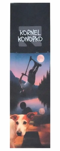 root-griptape-papier-hulajnogi-wyczynowej-stunt-scooter-signature-kornel-konopko.webp