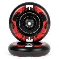 tilt-selects-wide-120-30-kolka-hulajnogi-wyczynowej-rollen-pro-stunt-scooter-wheels-kolecka-freestyle-skulls (1).webp
