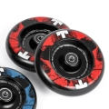 tilt-selects-wide-120-30-kolka-hulajnogi-wyczynowej-rollen-pro-stunt-scooter-wheels-kolecka-freestyle-skulls (2).webp