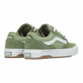 vans-bmx-proof-wafflecup-skate-buty-schuhe-boty-shoes-olive-white (3).webp