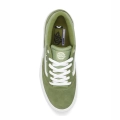 vans-bmx-proof-wafflecup-skate-buty-schuhe-boty-shoes-olive-white (4).webp