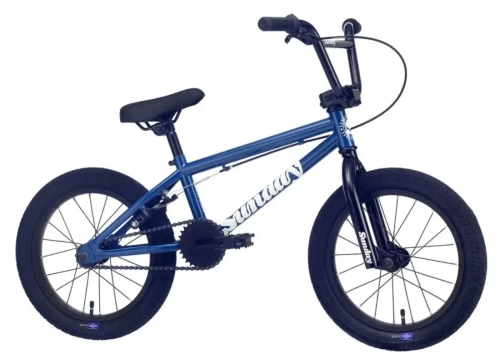 sunday-blueprint-bmx-16-rower-dziecka-rad-kinder-fahrrad-kolo-deti-bike-blue.webp