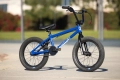sunday-blueprint-bmx-16-rower-dziecka-rad-kinder-fahrrad-kolo-deti-bike-blue-1 (1).webp