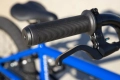 sunday-blueprint-bmx-16-rower-dziecka-rad-kinder-fahrrad-kolo-deti-bike-blue-1 (2).webp
