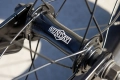 sunday-blueprint-bmx-16-rower-dziecka-rad-kinder-fahrrad-kolo-deti-bike-blue-1 (3).webp