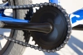 sunday-blueprint-bmx-16-rower-dziecka-rad-kinder-fahrrad-kolo-deti-bike-blue-1 (5).webp