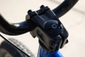 sunday-blueprint-bmx-16-rower-dziecka-rad-kinder-fahrrad-kolo-deti-bike-blue-1 (6).webp