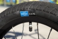 sunday-blueprint-bmx-16-rower-dziecka-rad-kinder-fahrrad-kolo-deti-bike-blue-1 (7).webp