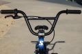 sunday-blueprint-bmx-16-rower-dziecka-rad-kinder-fahrrad-kolo-deti-bike-blue-1 (8).webp