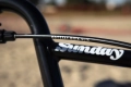 sunday-blueprint-bmx-16-rower-dziecka-rad-kinder-fahrrad-kolo-deti-bike-blue-1 (9).webp