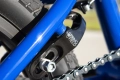 sunday-blueprint-bmx-16-rower-dziecka-rad-kinder-fahrrad-kolo-deti-bike-blue-1 (10).webp