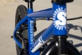 sunday-blueprint-bmx-16-rower-dziecka-rad-kinder-fahrrad-kolo-deti-bike-blue-1 (11).webp