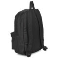 vans-old-skool-22l-skate-plecak-rucksack-batoh-backpack-black (3).webp