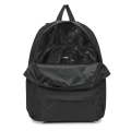vans-old-skool-22l-skate-plecak-rucksack-batoh-backpack-black (5).webp