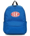 vans-old-skool-22l-skate-plecak-rucksack-batoh-backpack-true-blue (1).webp