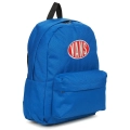vans-old-skool-22l-skate-plecak-rucksack-batoh-backpack-true-blue (2).webp