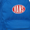vans-old-skool-22l-skate-plecak-rucksack-batoh-backpack-true-blue (4).webp