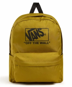 AO Transit stunt scooter backpack | Black Blue  (1) (1) (1)