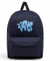 vans-old-skool-22l-skate-plecak-rucksack-batoh-backpack-parisian-night (1).webp