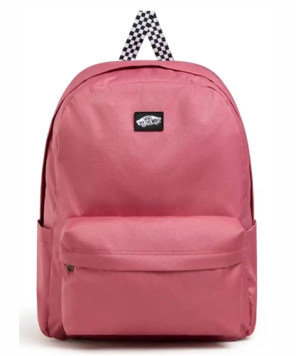 vans-old-skool-22l-skate-plecak-rucksack-batoh-backpack-mauvewood (1).webp
