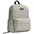 vans-old-skool-22l-skate-plecak-rucksack-batoh-backpack-london-fog (2).webp