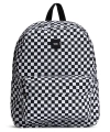 vans-old-skool-checkboard-22l-skate-plecak-rucksack-batoh-backpack-black-white (1).webp