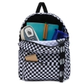 vans-old-skool-checkboard-22l-skate-plecak-rucksack-batoh-backpack-black-white (2).webp