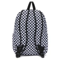 vans-old-skool-checkboard-22l-skate-plecak-rucksack-batoh-backpack-black-white (3).webp