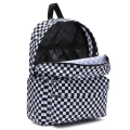 vans-old-skool-checkboard-22l-skate-plecak-rucksack-batoh-backpack-black-white (4).webp